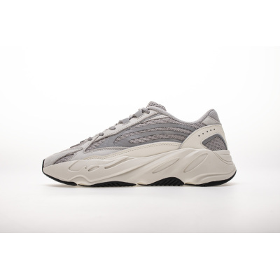 Yeezy Boost 700 V2 “Static” EF2829 01