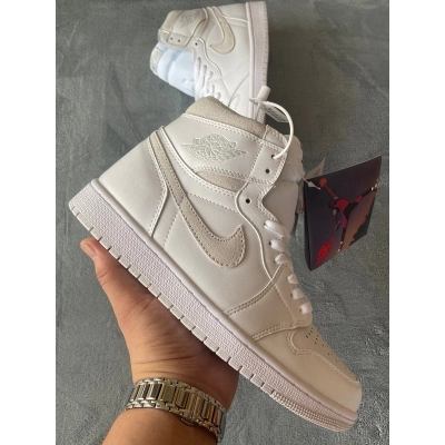 LJR Air Jordan White Lime BQ4422-100  02