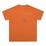 High Quality Chrome Hearts T-Shirt K6017