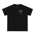High Quality Chrome Hearts T-Shirt K6010