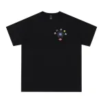 High Quality Chrome Hearts T-Shirt K6010