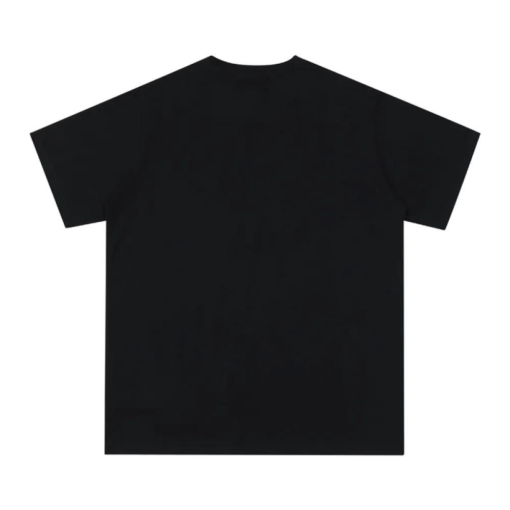 High Quality Chrome Hearts T-Shirt K6062
