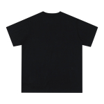 High Quality Chrome Hearts T-Shirt K6062
