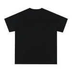 High Quality Chrome Hearts T-Shirt K6062