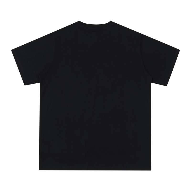 High Quality Chrome Hearts T-Shirt K6062