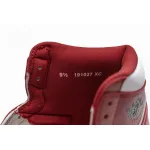 LJR Air Jordan 1 High 85 New Beginnings CQ4921-601