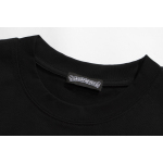 High Quality Chrome Hearts T-Shirt K6062