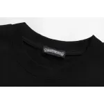 High Quality Chrome Hearts T-Shirt K6062