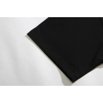 High Quality Chrome Hearts T-Shirt K6062