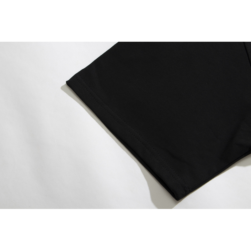 High Quality Chrome Hearts T-Shirt K6062