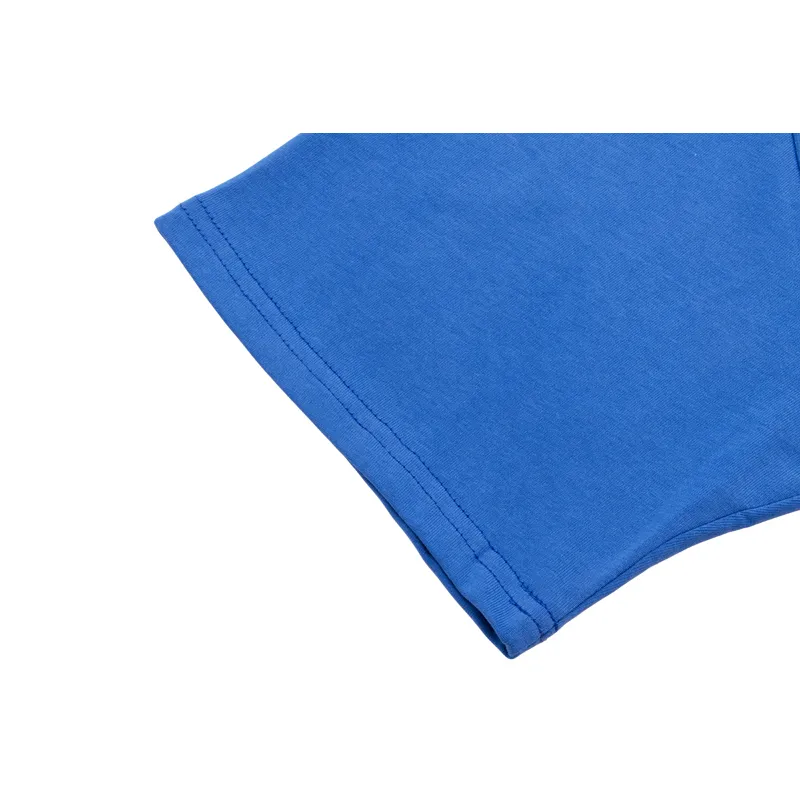 High Quality Chrome Hearts T-Shirt K6070