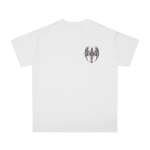 High Quality Chrome Hearts T-Shirt K6097