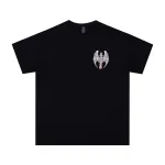 High Quality Chrome Hearts T-Shirt K6097