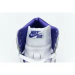 LJR Air Jordan 1 Court Purple CD0461-151