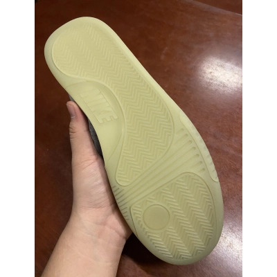 Get Nike Air Yeezy 2 NRG Pure Platinum 508214-010  02