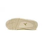 Get Nike Air Jordan 4 WMNS "Sail" AQ9129-170