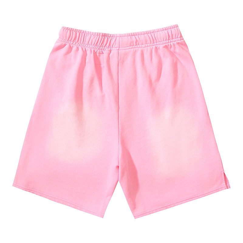 High Quality Hellstar-Shorts 700