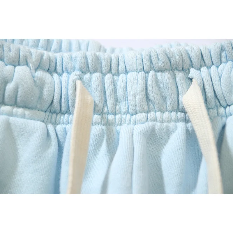 High Quality Hellstar-Shorts 701