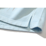 High Quality Hellstar-Shorts 701