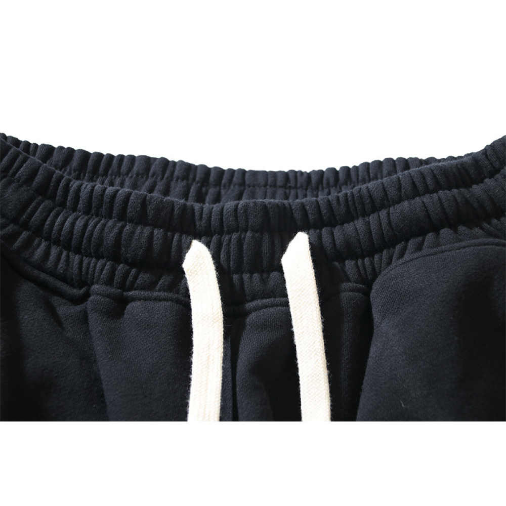 High Quality Hellstar-Shorts 702