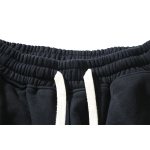 High Quality Hellstar-Shorts 702
