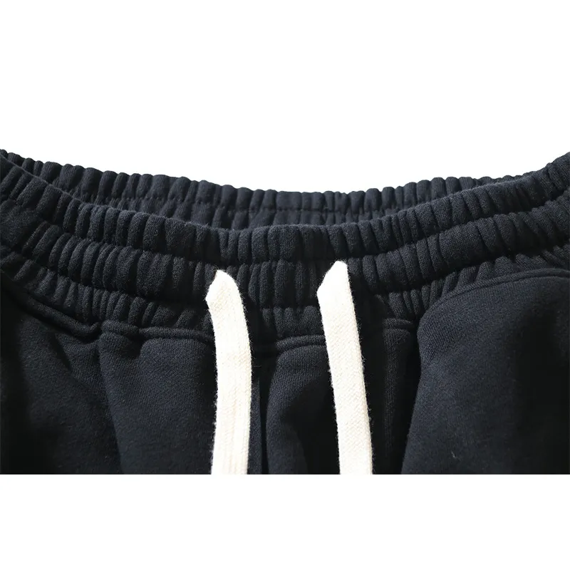 High Quality Hellstar-Shorts 702