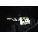 High Quality Hellstar-Shorts 702