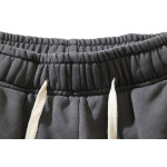 High Quality Hellstar-Shorts 703