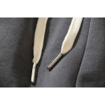 High Quality Hellstar-Shorts 703