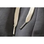 High Quality Hellstar-Shorts 703