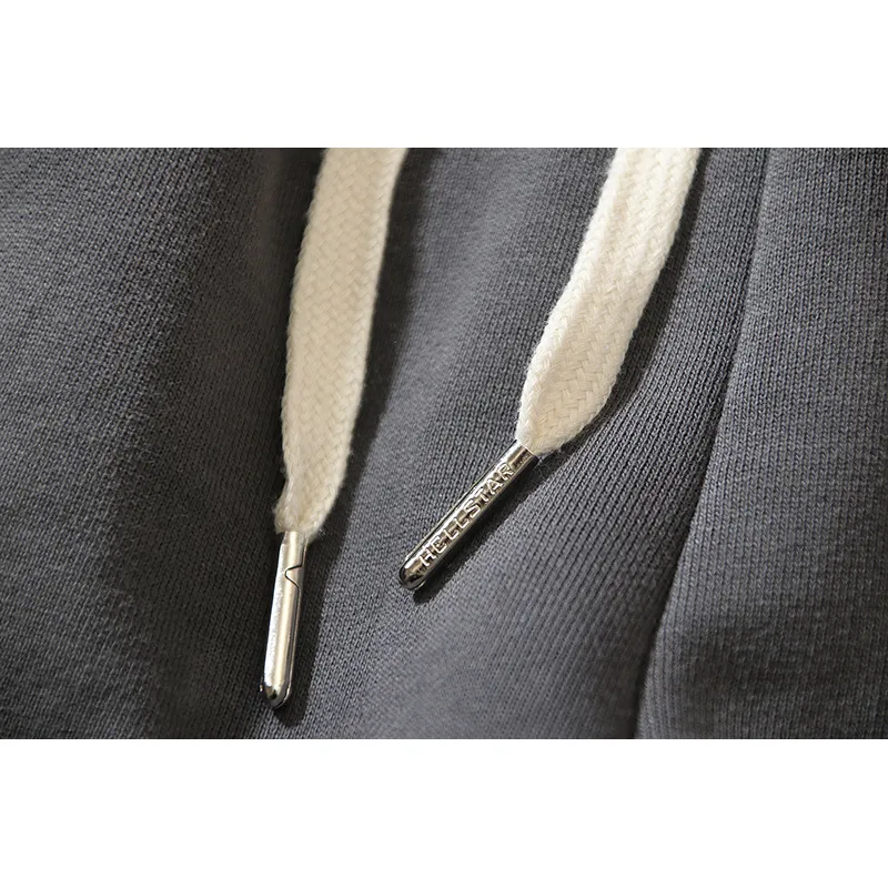 High Quality Hellstar-Shorts 703