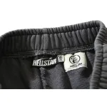 High Quality Hellstar-Shorts 703