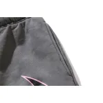 High Quality Hellstar-Shorts 703