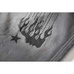 High Quality Hellstar-Shorts 703