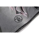 High Quality Hellstar-Shorts 703