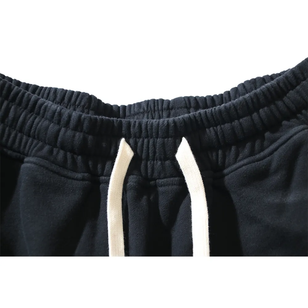 High Quality Hellstar-Shorts 705