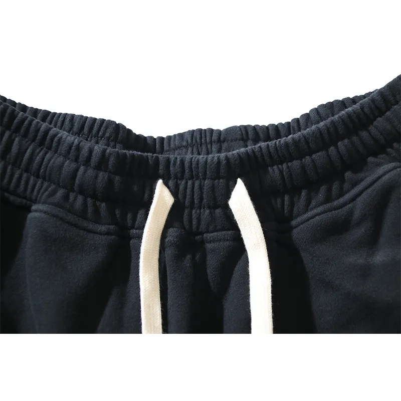 High Quality Hellstar-Shorts 705