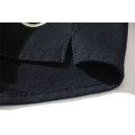 High Quality Hellstar-Shorts 705