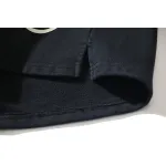 High Quality Hellstar-Shorts 705