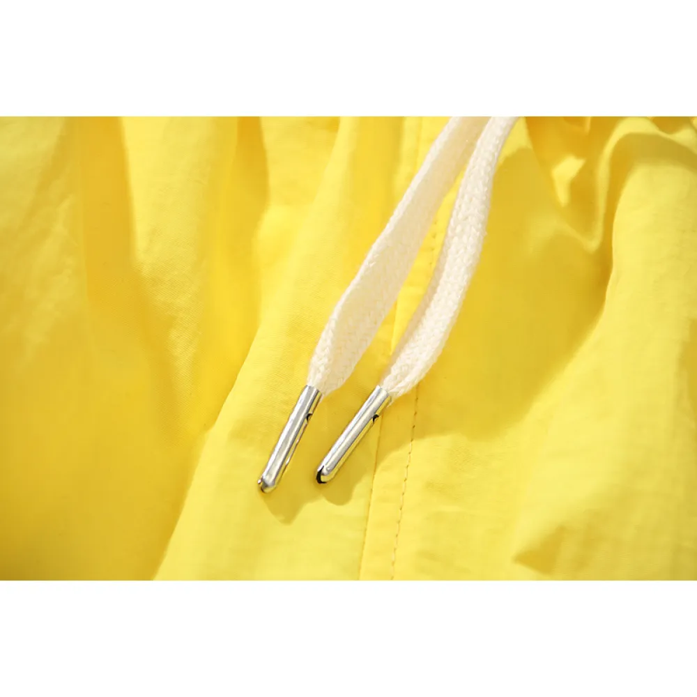 High Quality Hellstar-Shorts 707