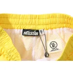 High Quality Hellstar-Shorts 707