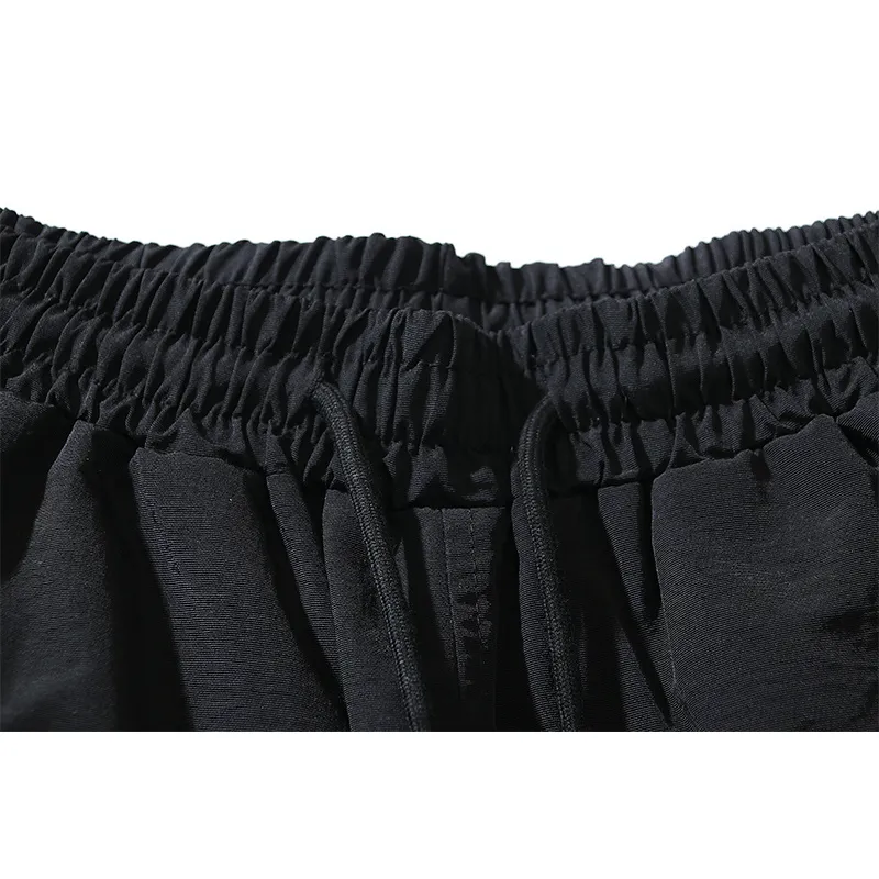 High Quality Hellstar-Shorts 708