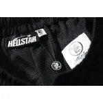 High Quality Hellstar-Shorts 708