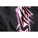 High Quality Hellstar-Shorts 708
