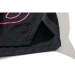 High Quality Hellstar-Shorts 708
