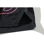 High Quality Hellstar-Shorts 708