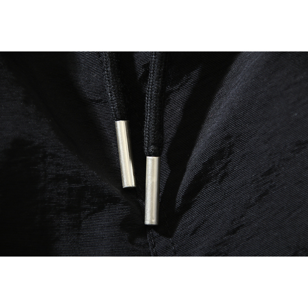 High Quality Hellstar-Shorts 709