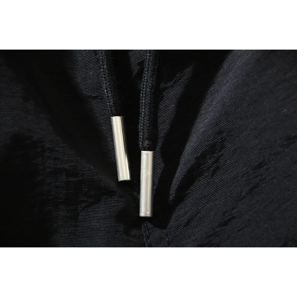 High Quality Hellstar-Shorts 709