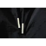 High Quality Hellstar-Shorts 709