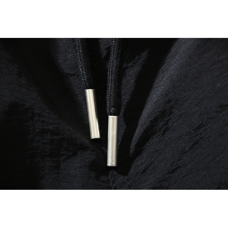 High Quality Hellstar-Shorts 709